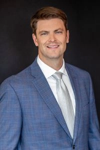 Dr. Matthew K. Alleman, DMD, FACS