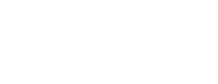 Colorado Oral Surgery Logo