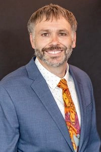 Dr. Michael A. Hale, DDS