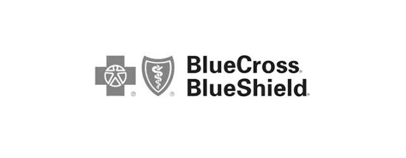 BCBS Dental logo