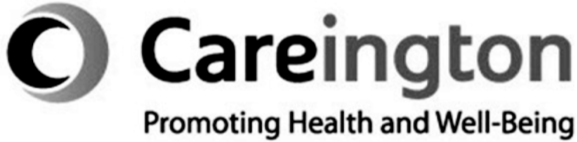 Careington Dental logo