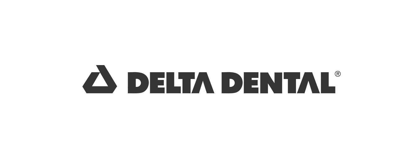 Delta Dental logo