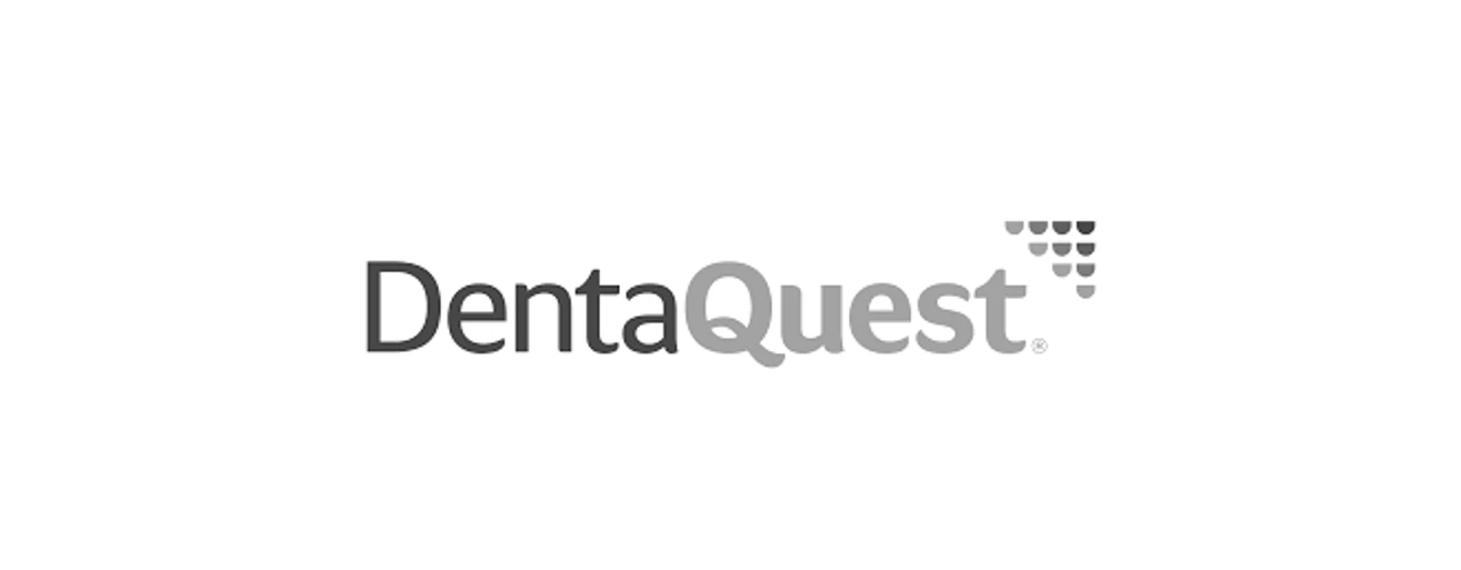 DentalQuest Medical logo