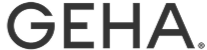 GEHA Connection Dental logo