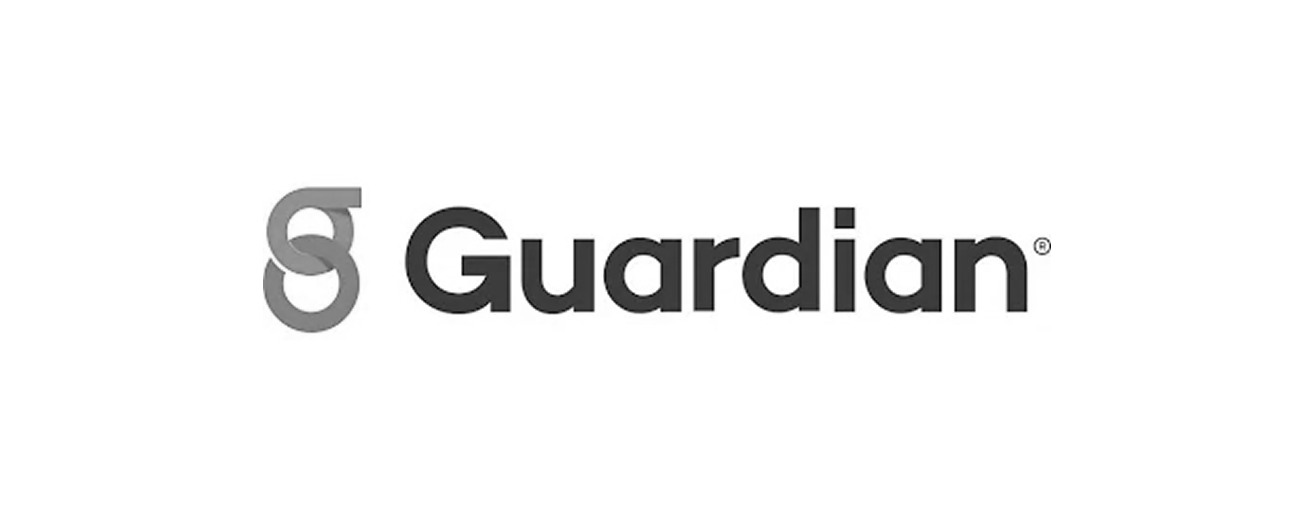 Guardian Dental logo