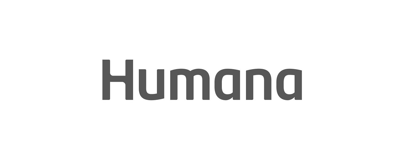 Humana Dental logo