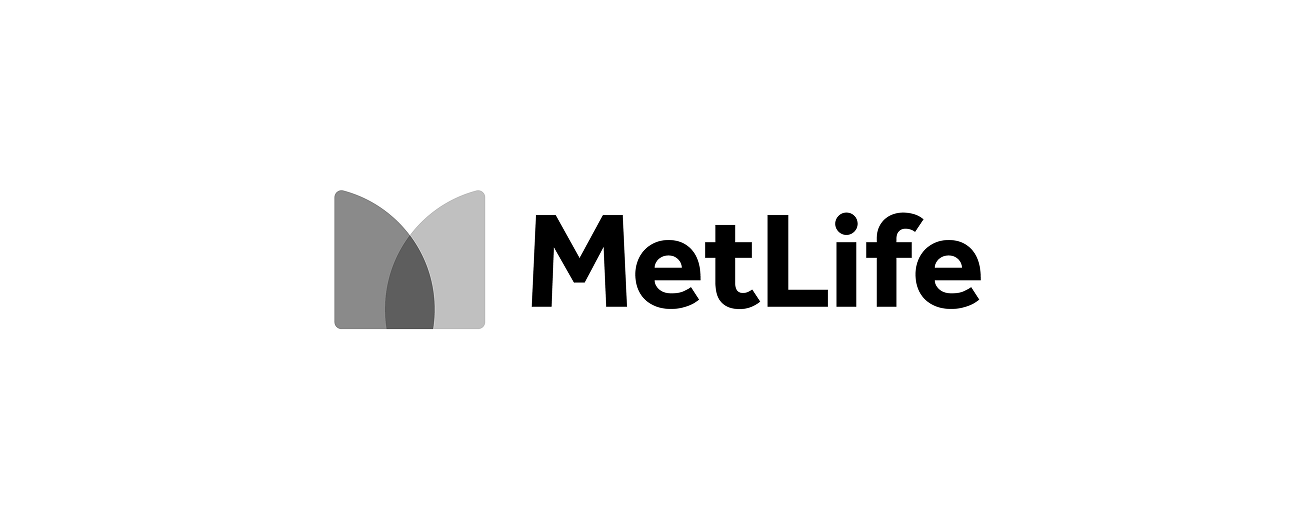MetLife Dental logo