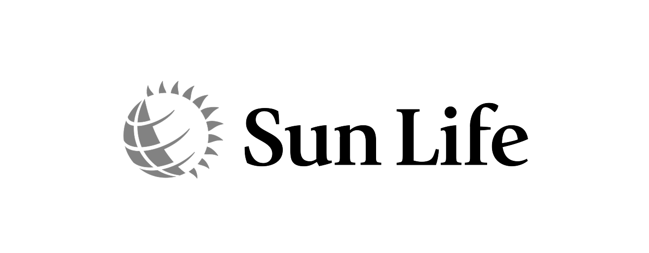 Sunlife Dental logo