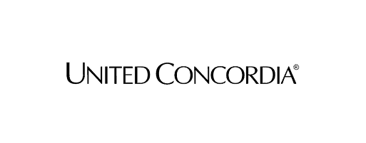 United Concordia Dental logo