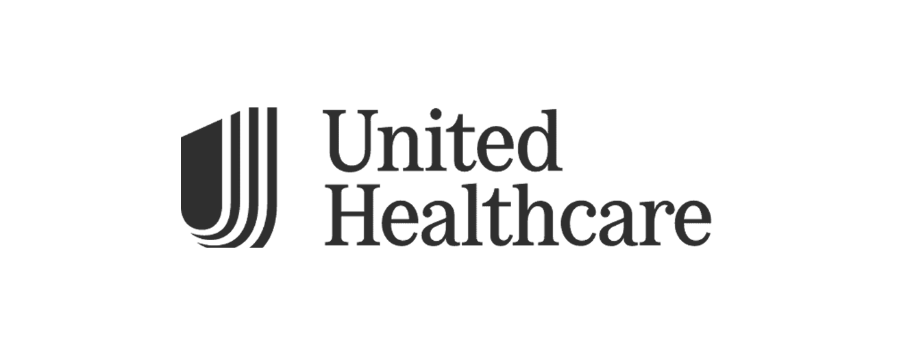 United Healthcare Dental logo