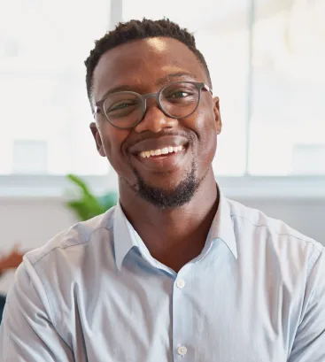 Wisdom Teeth Removal - Safe tooth extraction