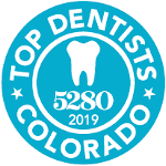 Top Dentists Colorado 2019